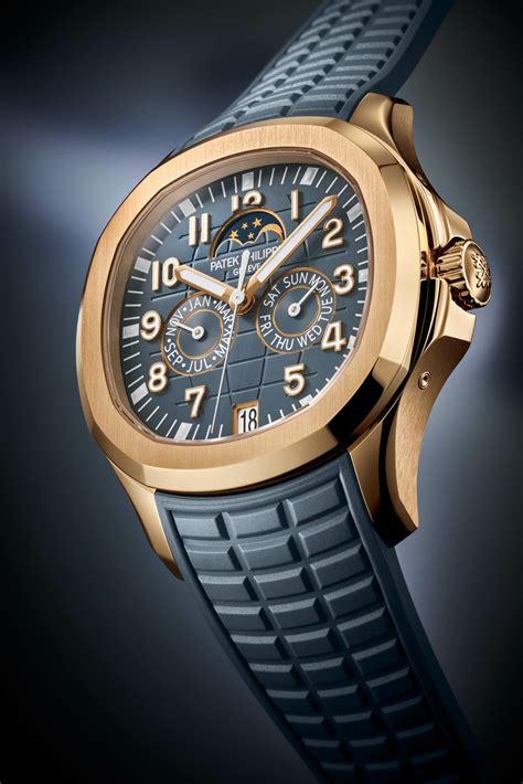 patek philippe shroud|Patek Philippe's New Collection Just Rocked the Watch World..